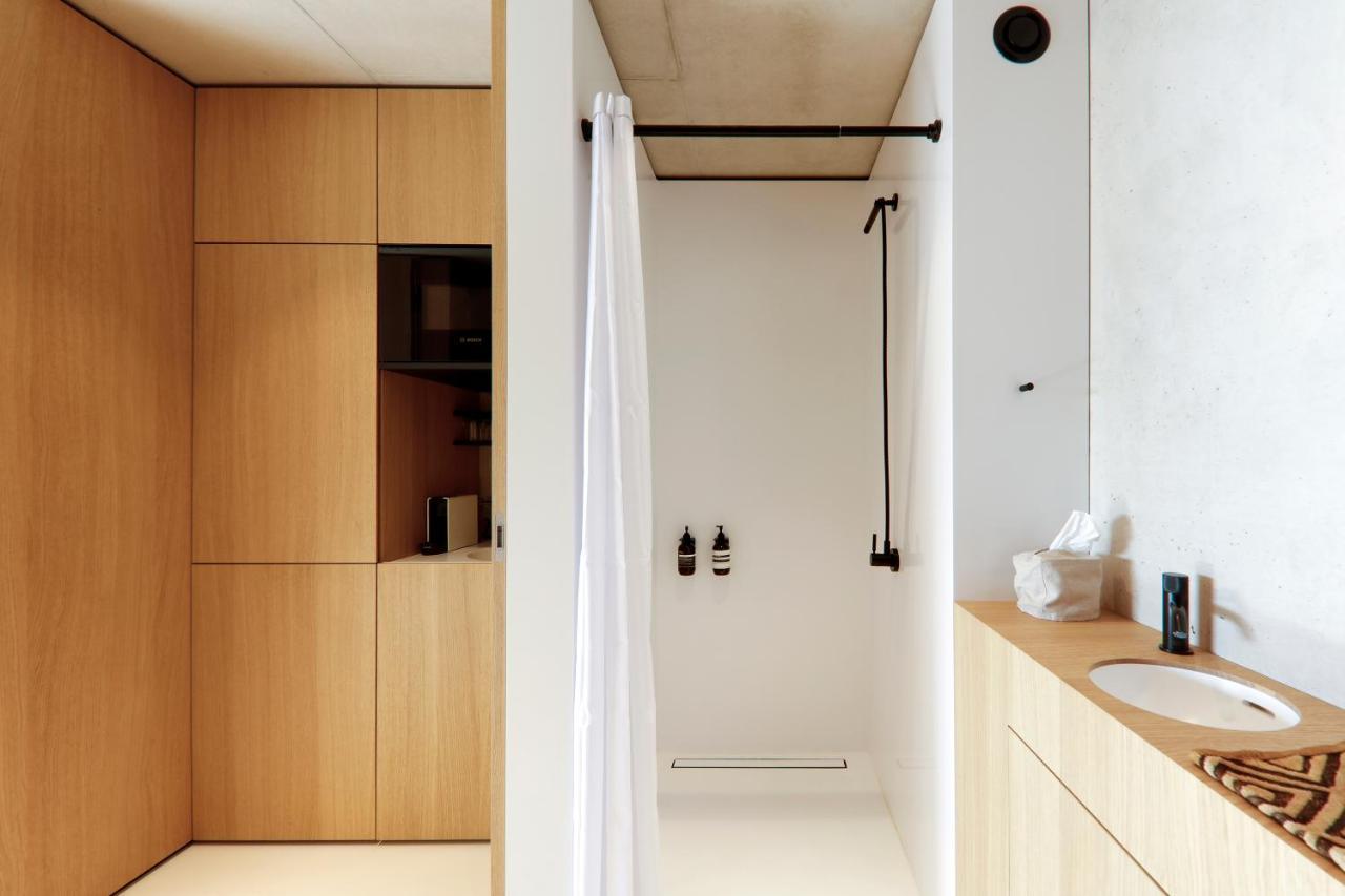 Rise - Penthouse With Terrace Appartamento